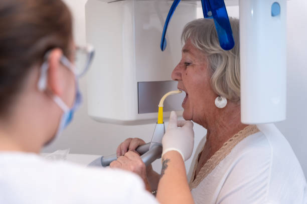 Best Emergency Dental Extractions in Gary, IN